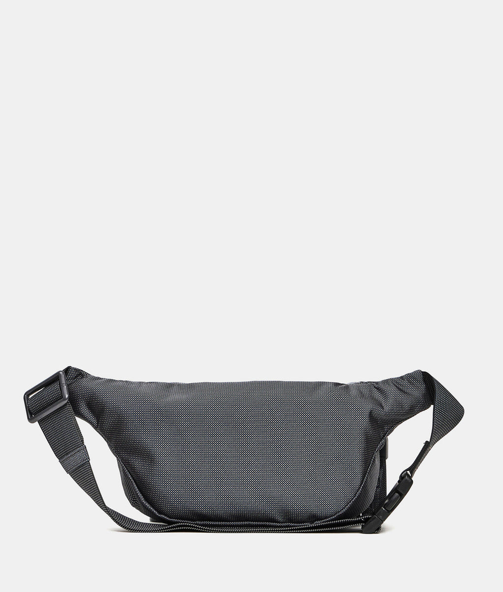 Gürteltasche STEEL