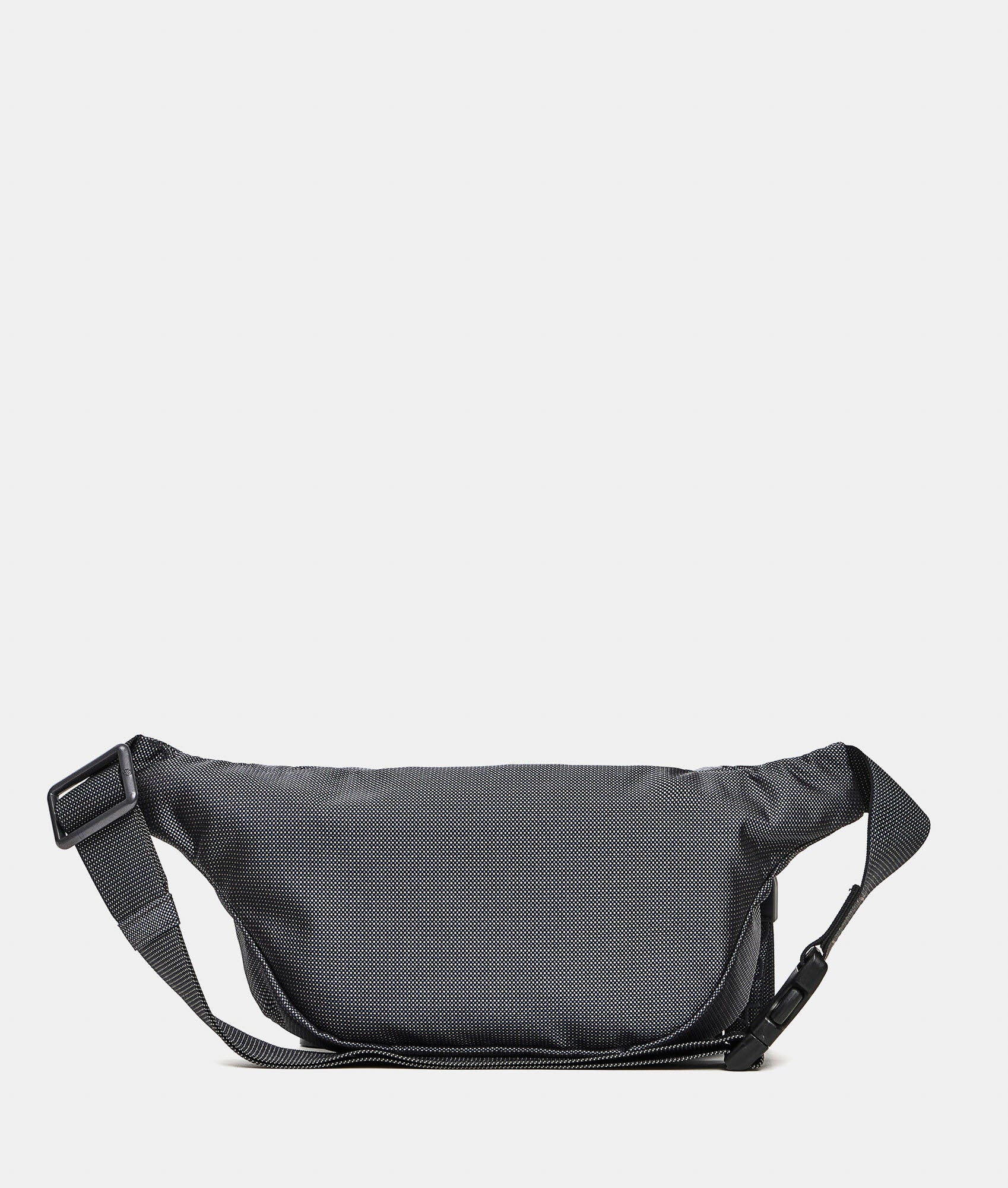 Gürteltasche STEEL