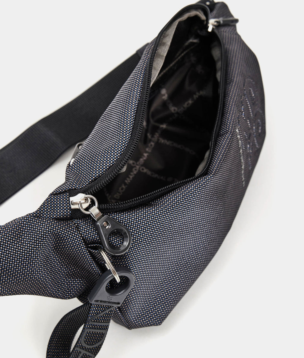 Gürteltasche STEEL