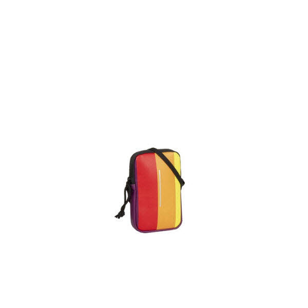 Handytasche All over print