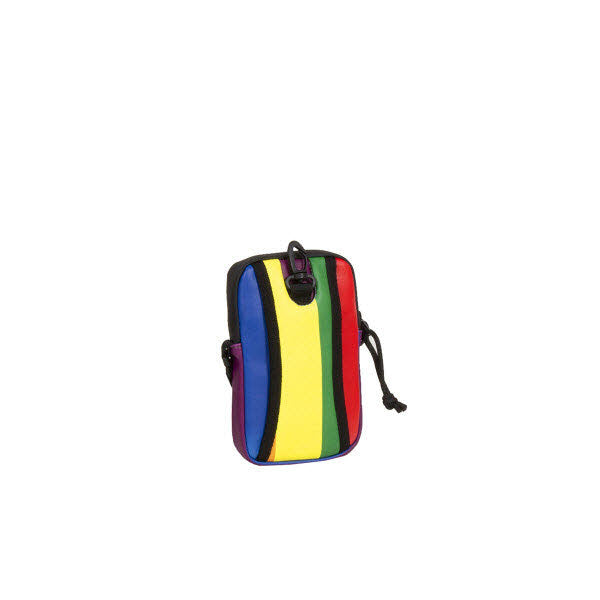 Handytasche All over print