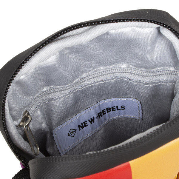 Handytasche All over print