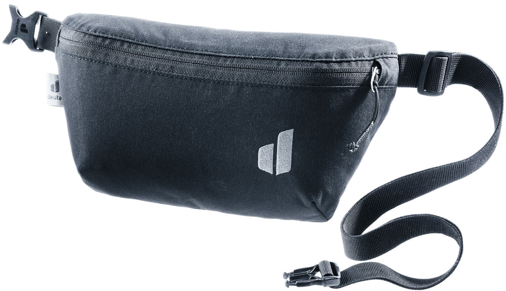 Avengo 1.5 Black
