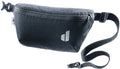 Avengo 1.5 Black