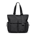 Mellow Tote Bag Schwarz