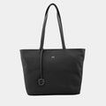 Shopper S Schwarz