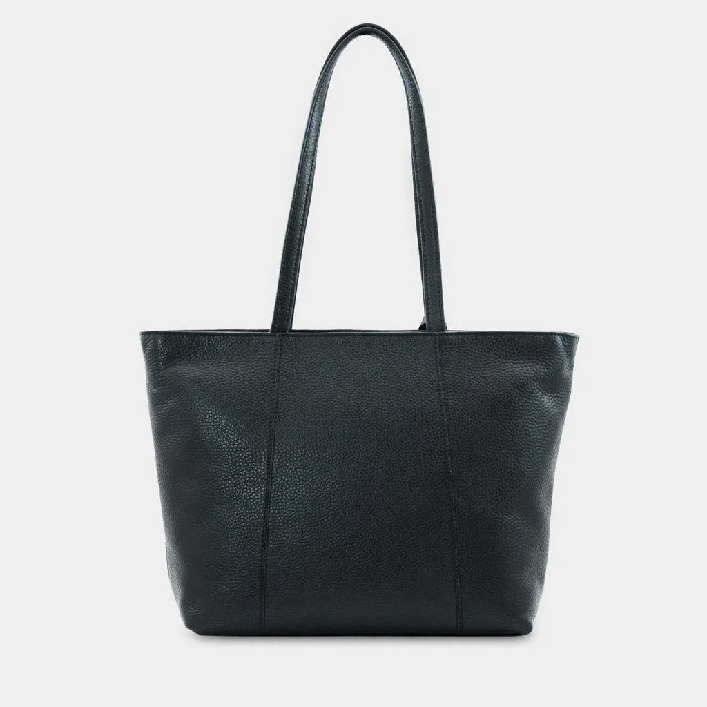 Shopper S Schwarz