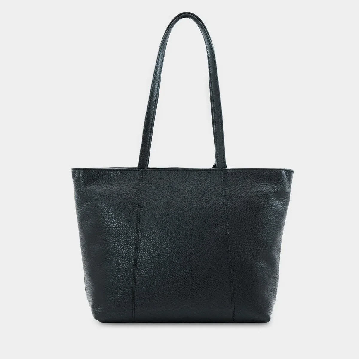 Shopper S Schwarz