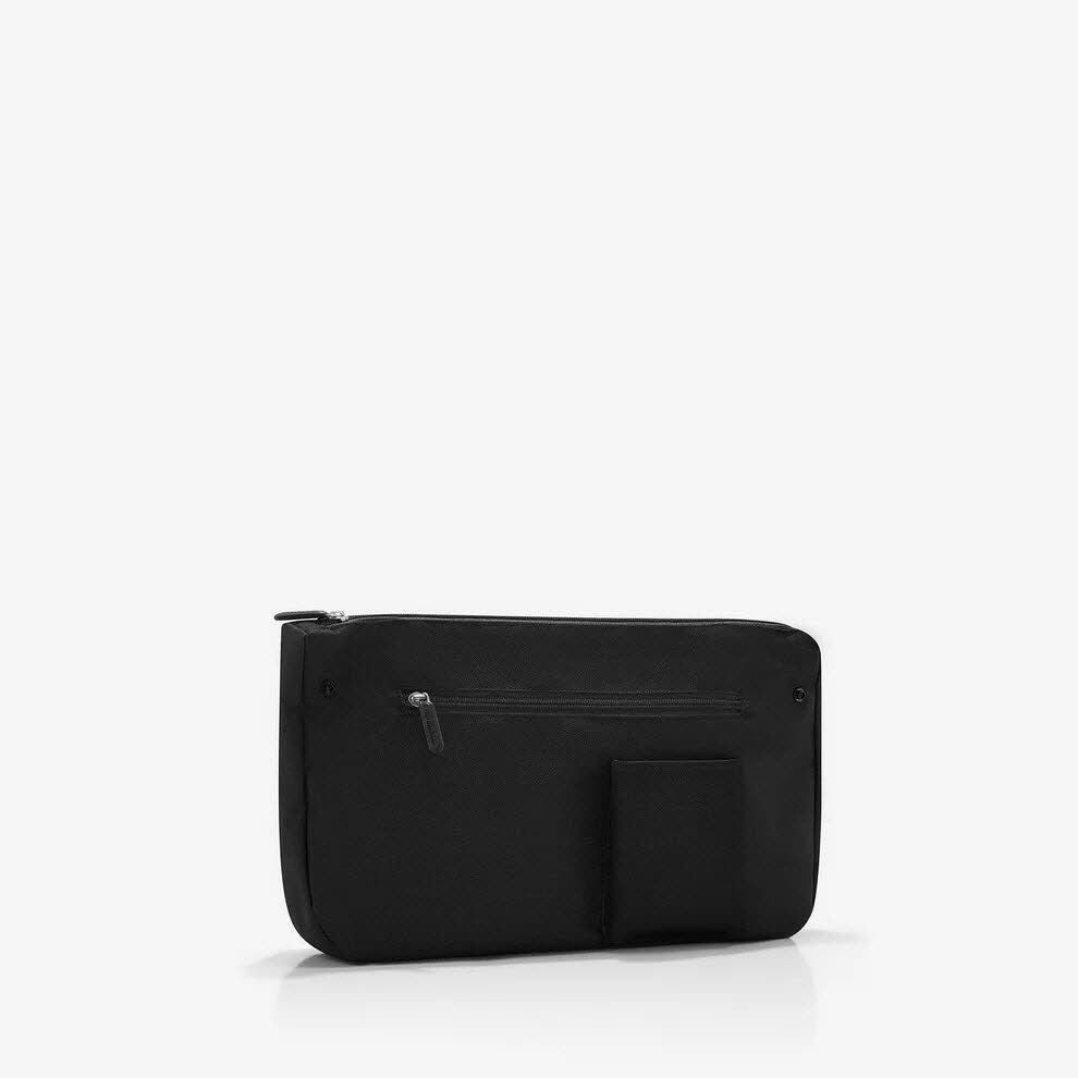 loopshopper M leo fake fur