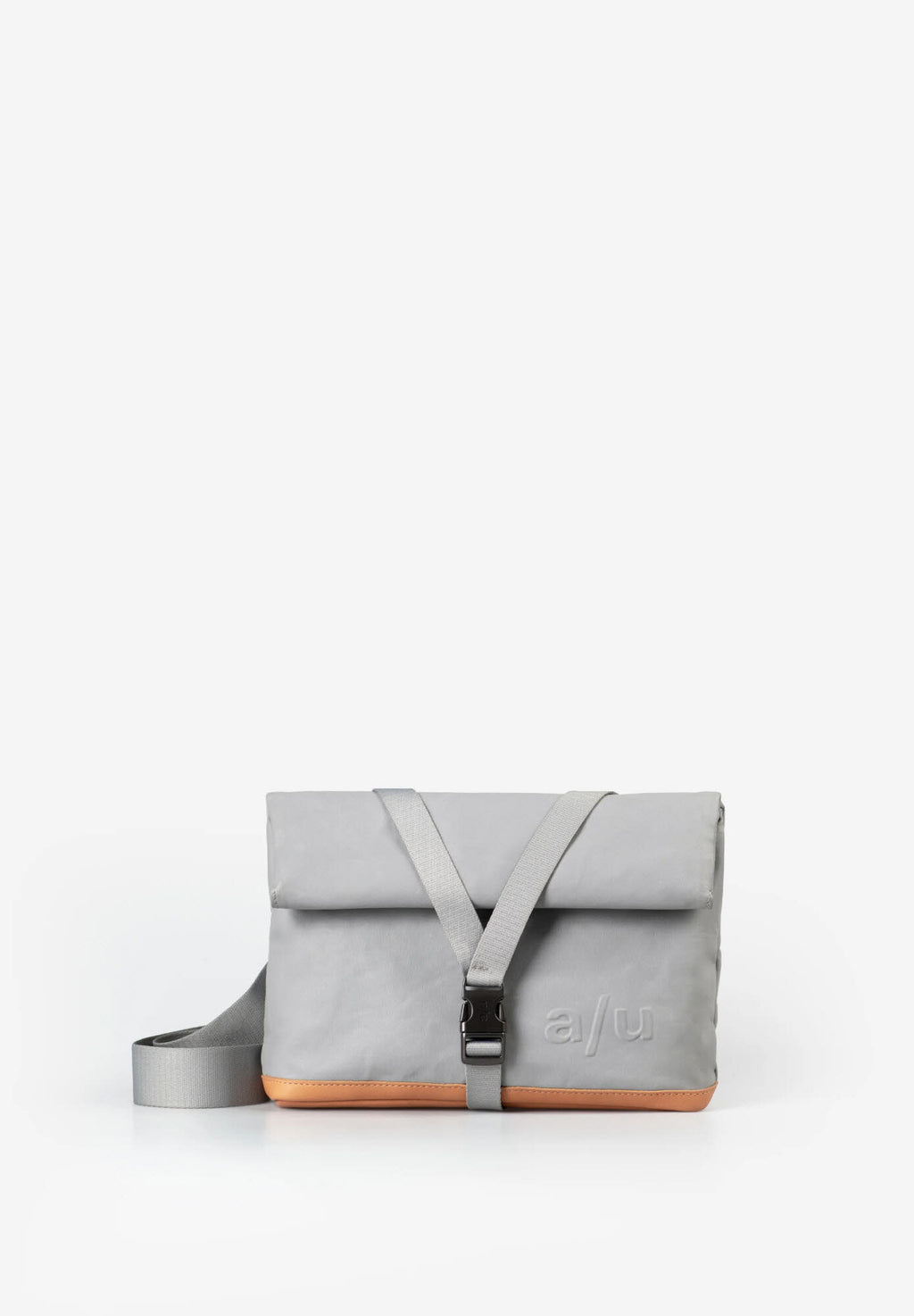 Yao circular grey