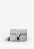 Yao circular grey