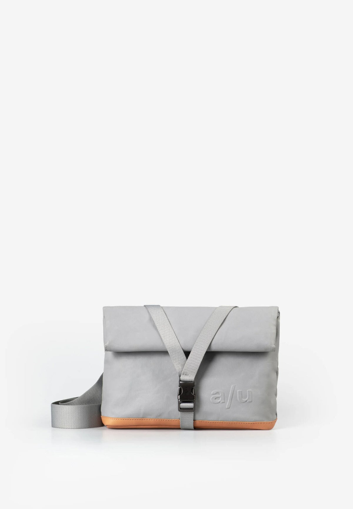 Yao circular grey
