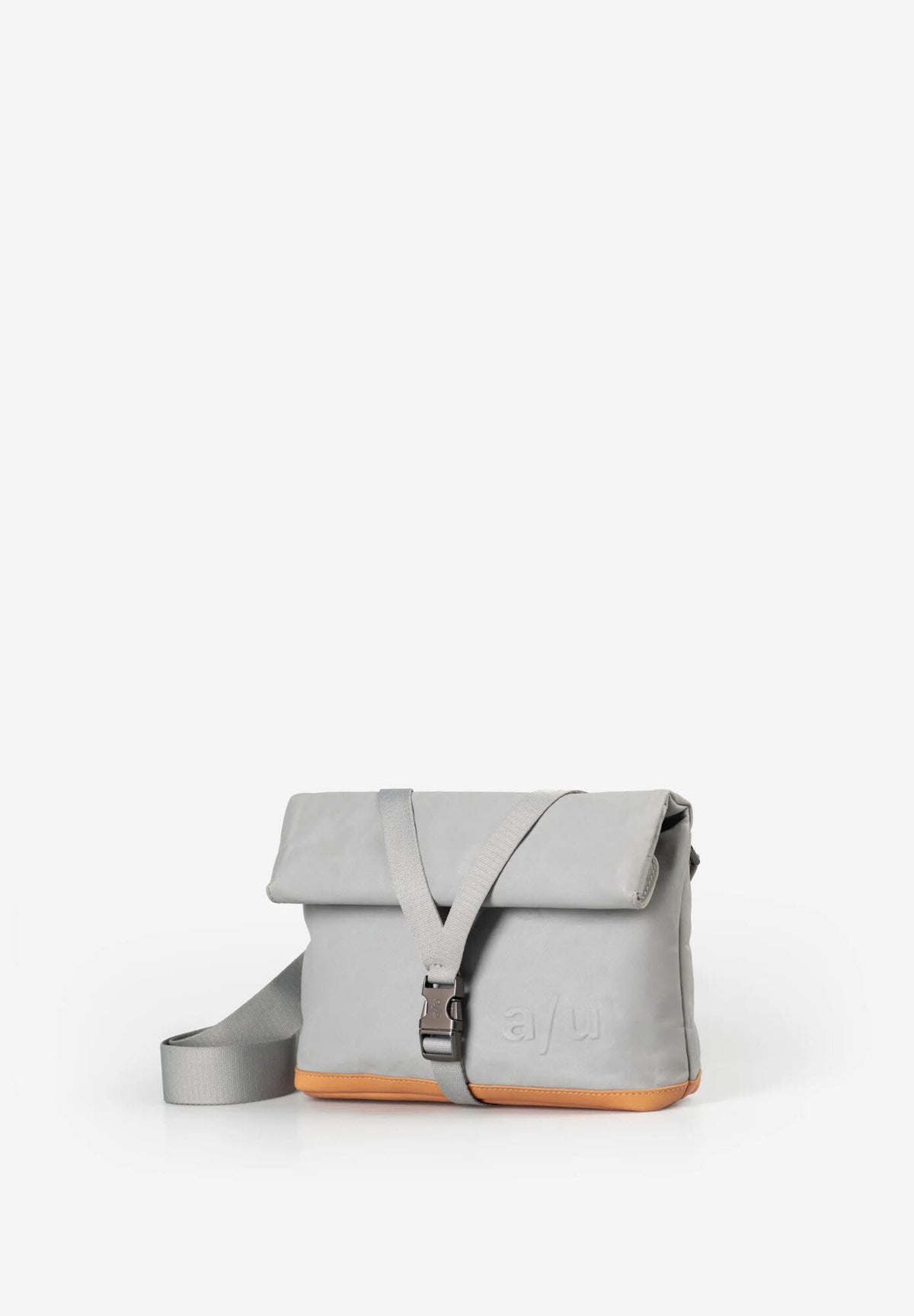 Yao circular grey