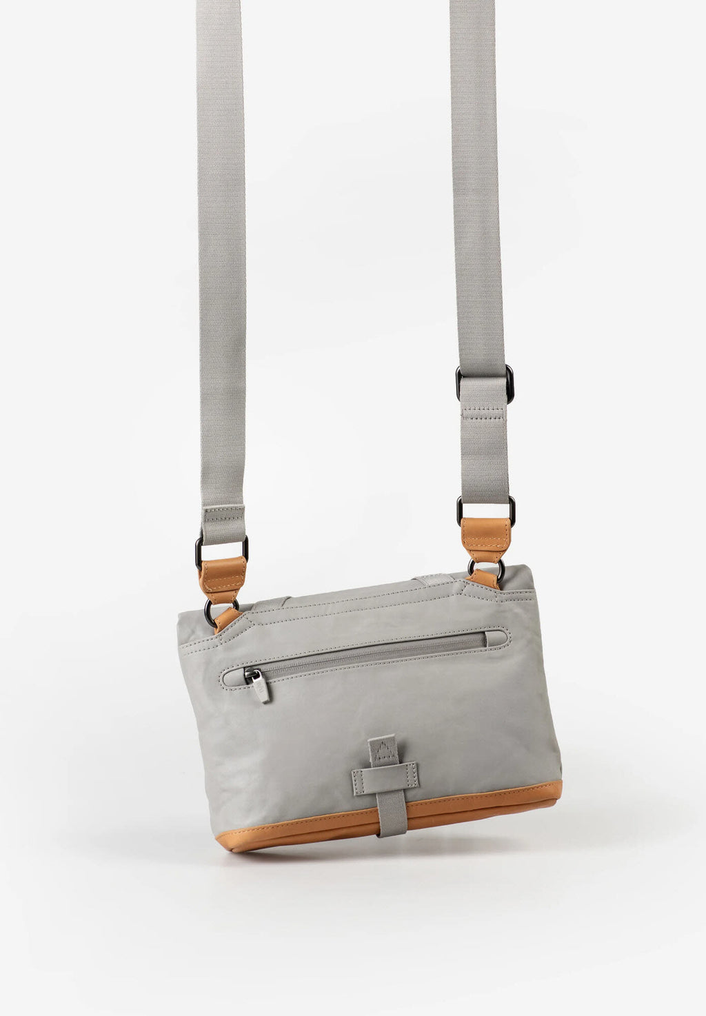 Yao circular grey
