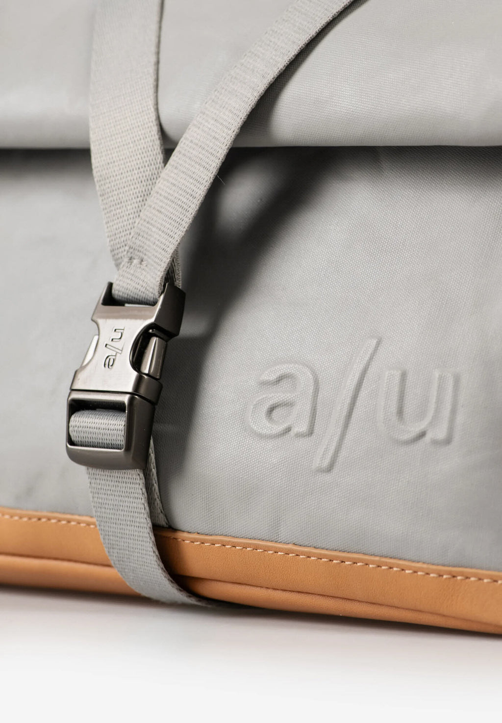 Yao circular grey