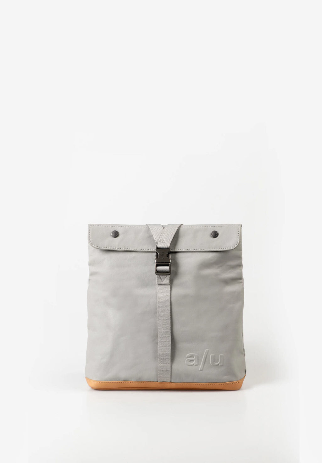 Yao circular grey