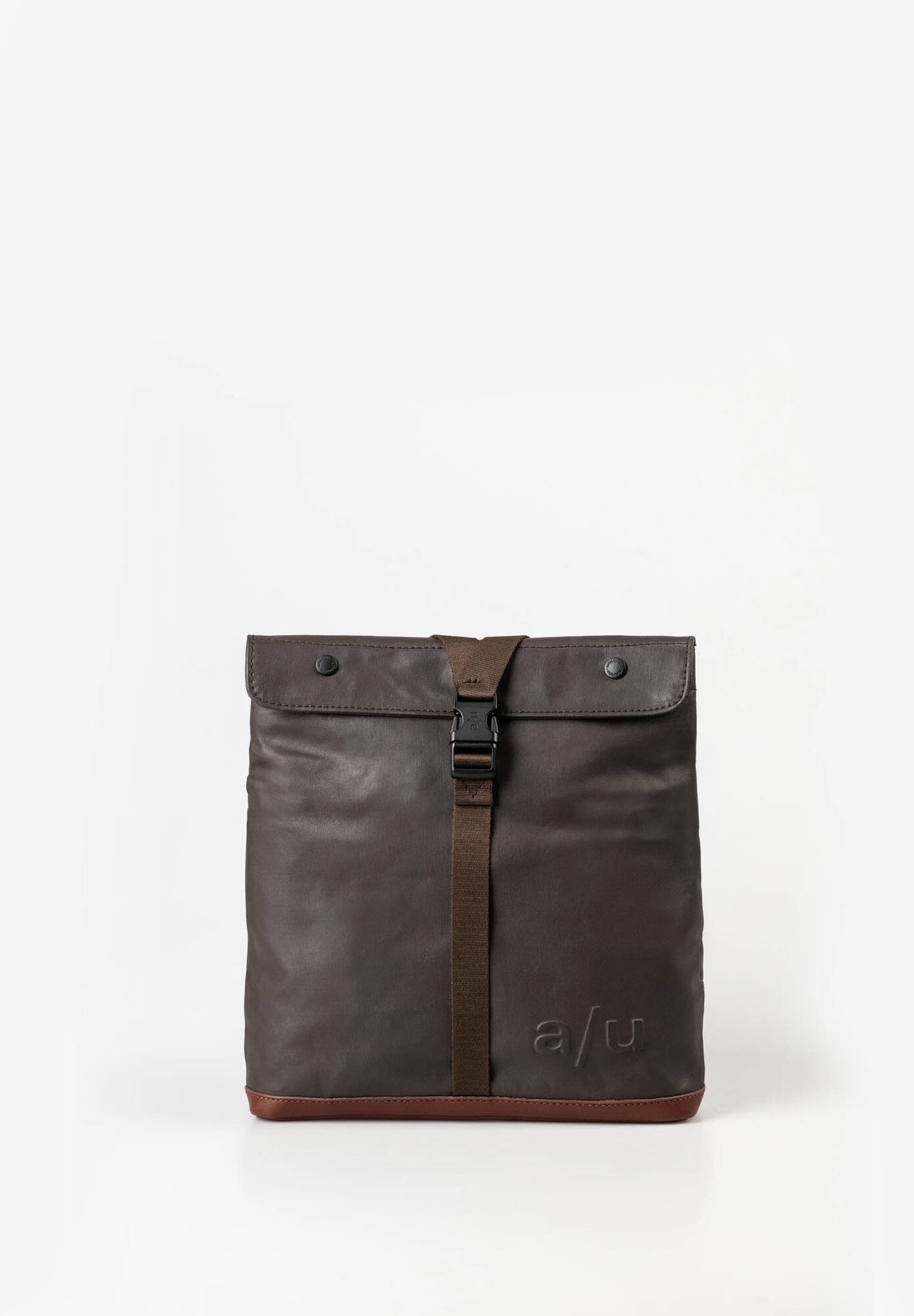 Yao ground coffee