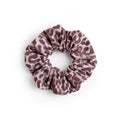 Scrunchie cat shark sea lion