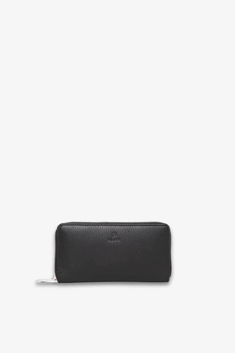 Freja Black