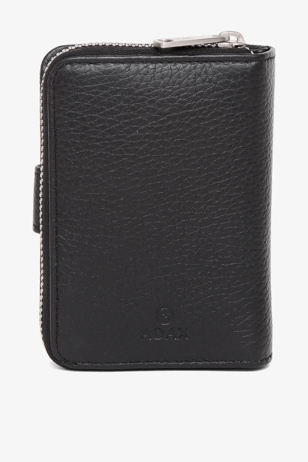 Aisa Black