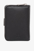 Aisa Black