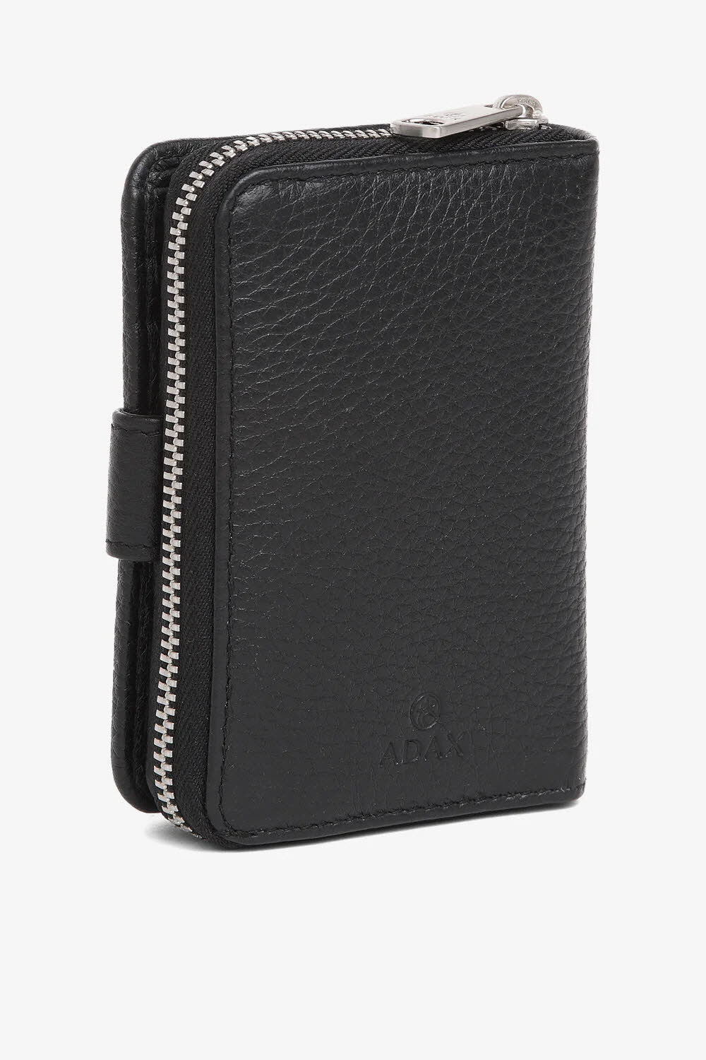 Aisa Black