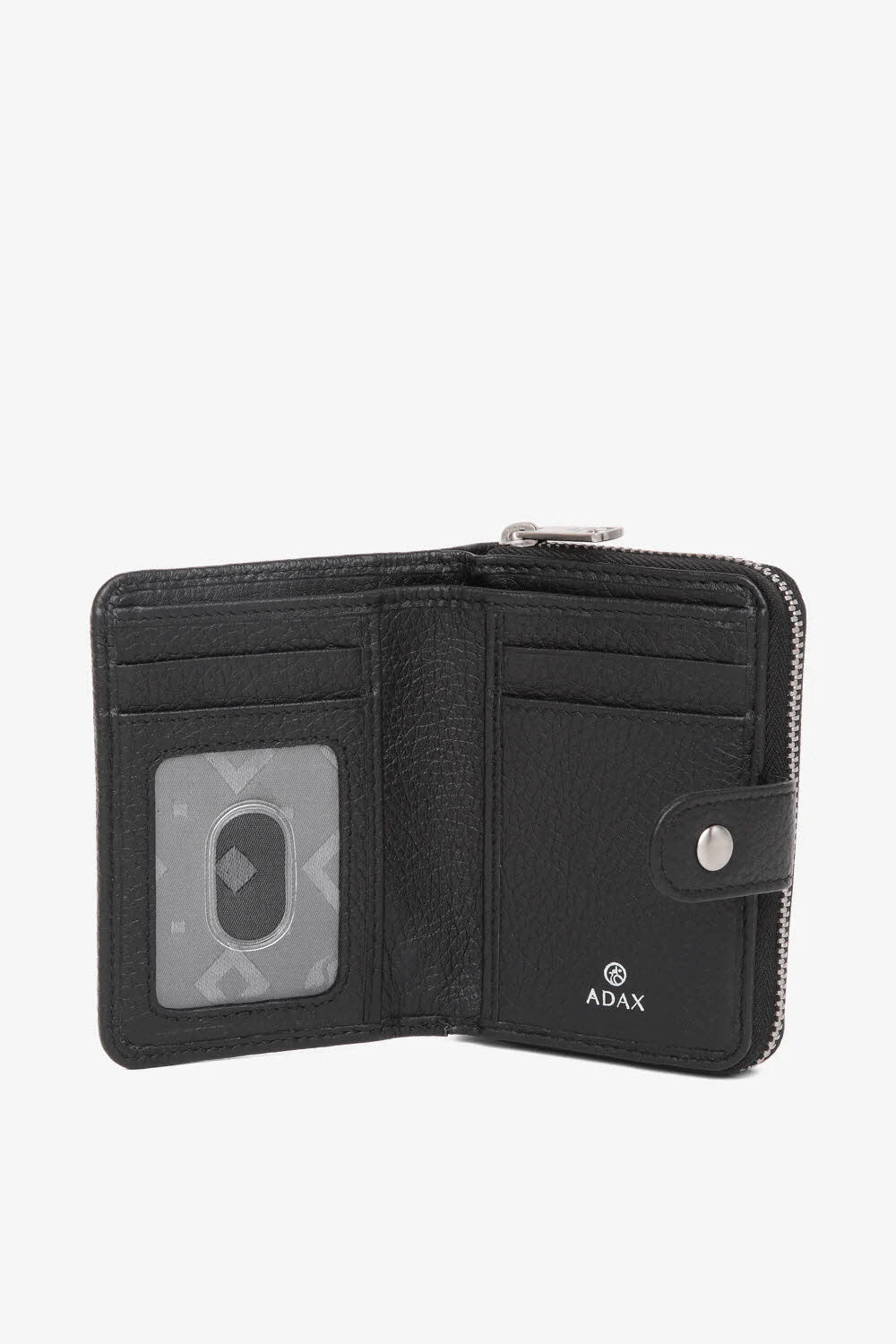 Aisa Black