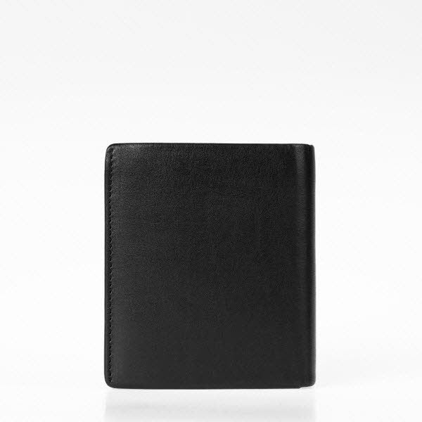 Leeven Schwarz