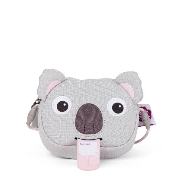 Brustbeutel Koala