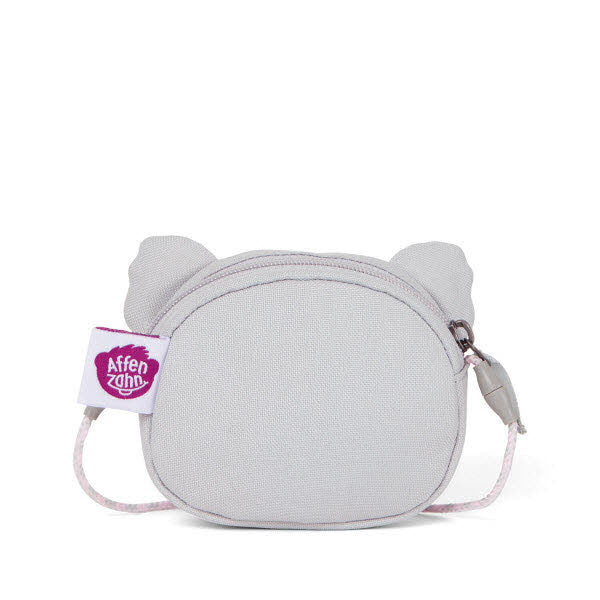 Brustbeutel Koala