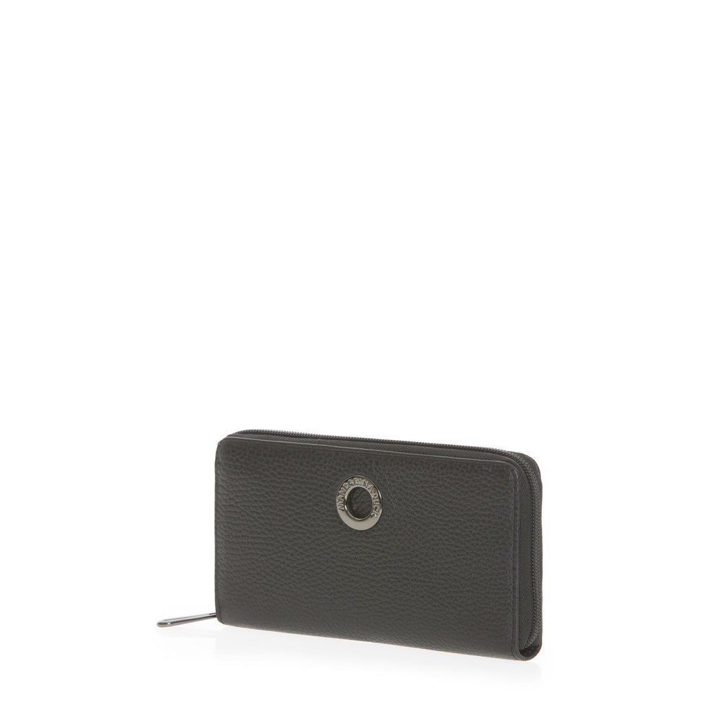 WALLET NERO