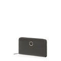 WALLET NERO