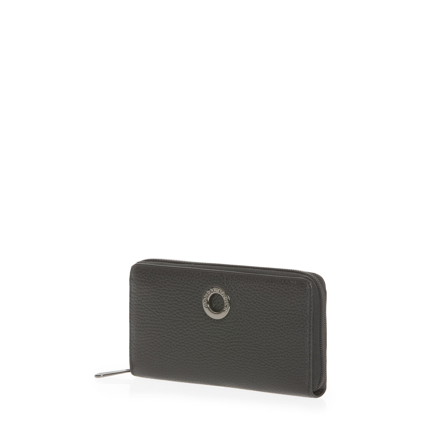 WALLET NERO