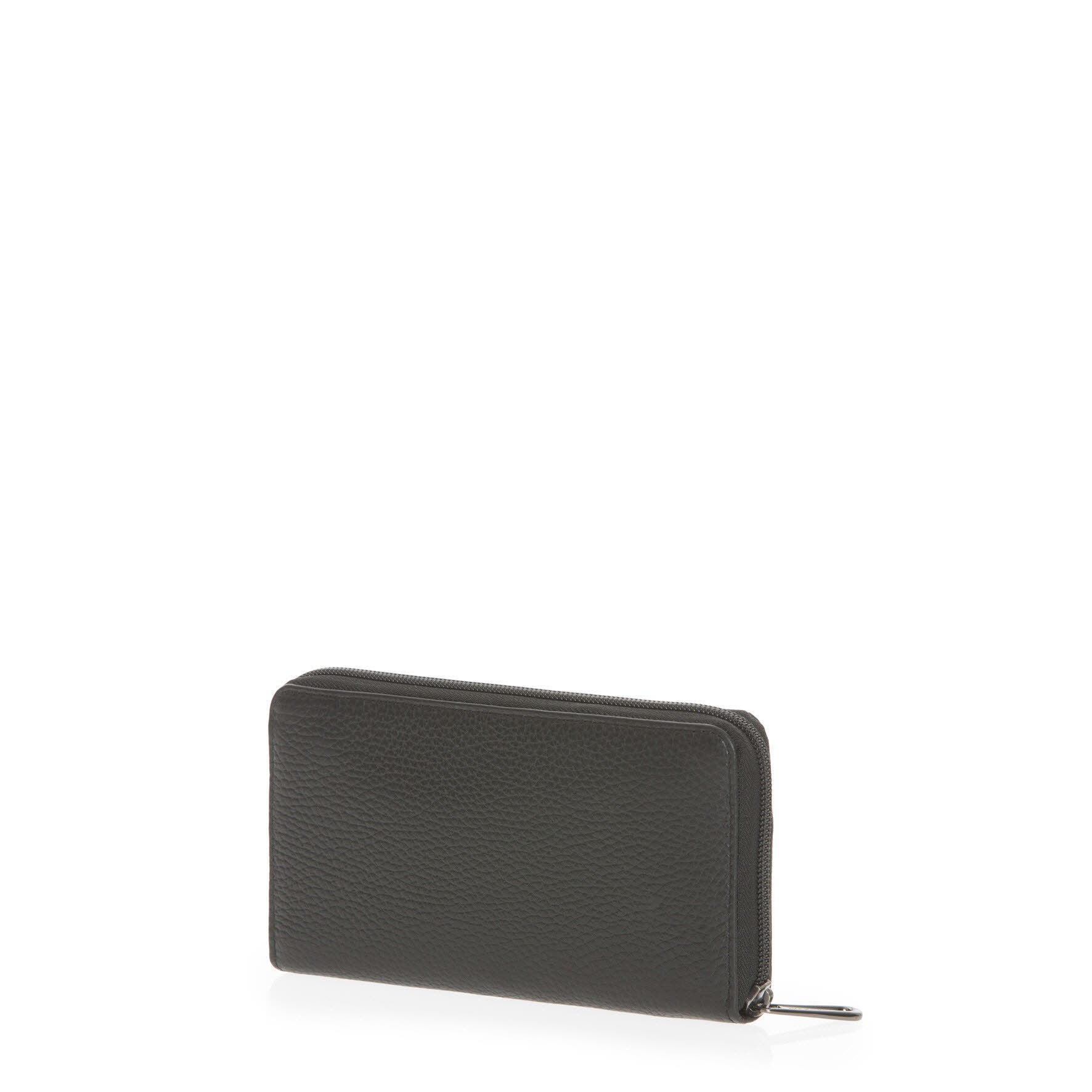 WALLET NERO