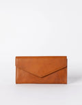 Envelope Pixie Cognac