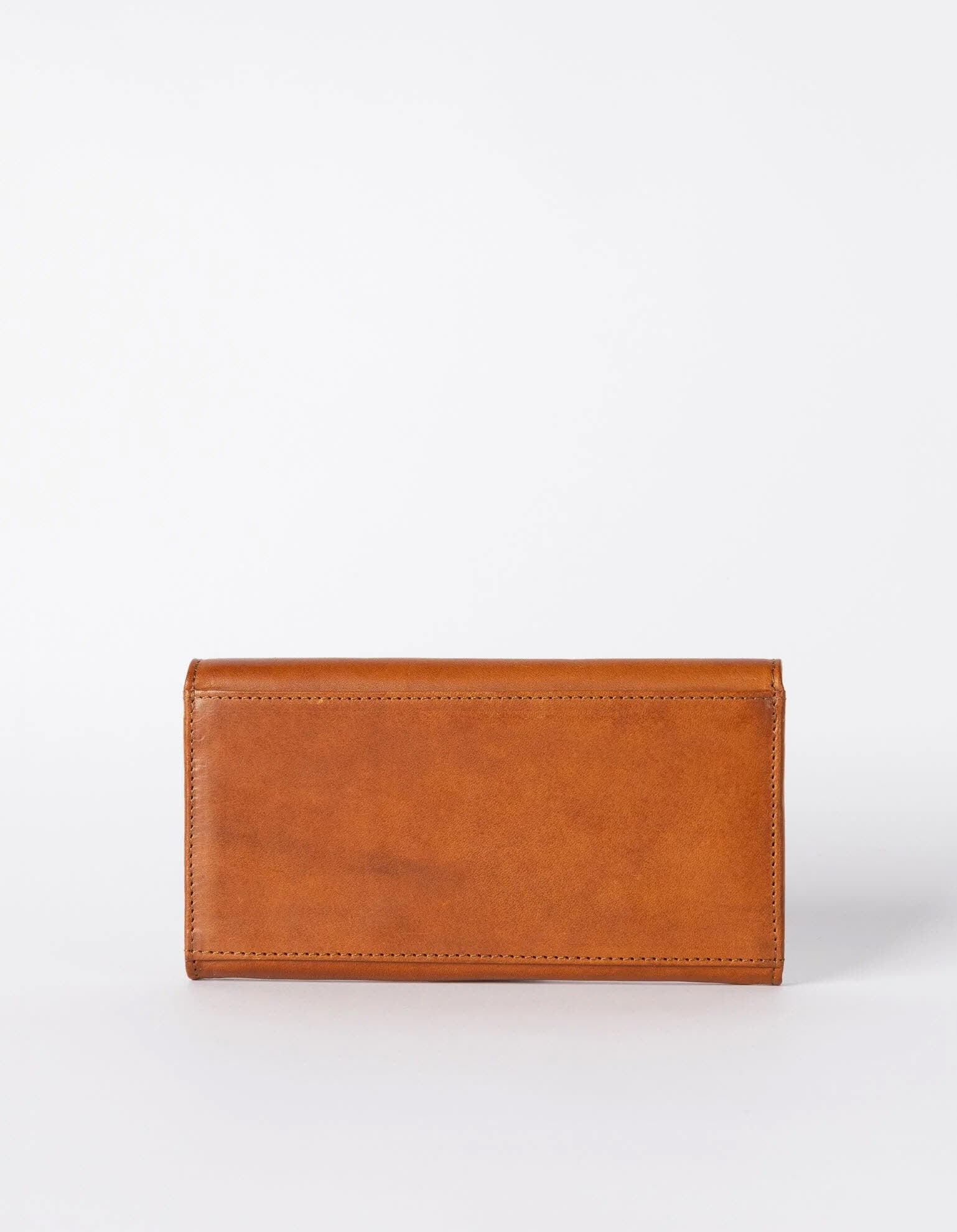 Envelope Pixie Cognac