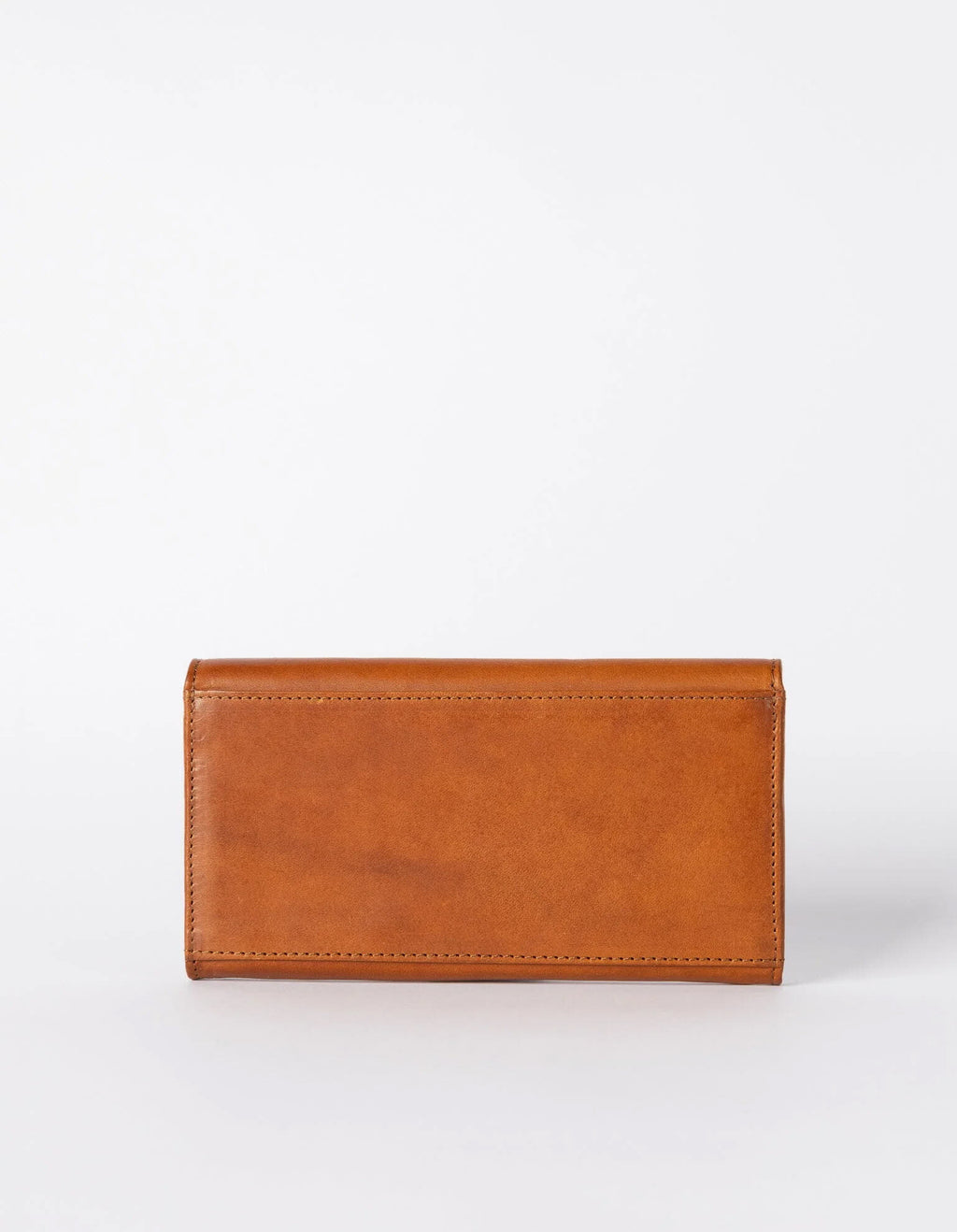 Envelope Pixie Cognac