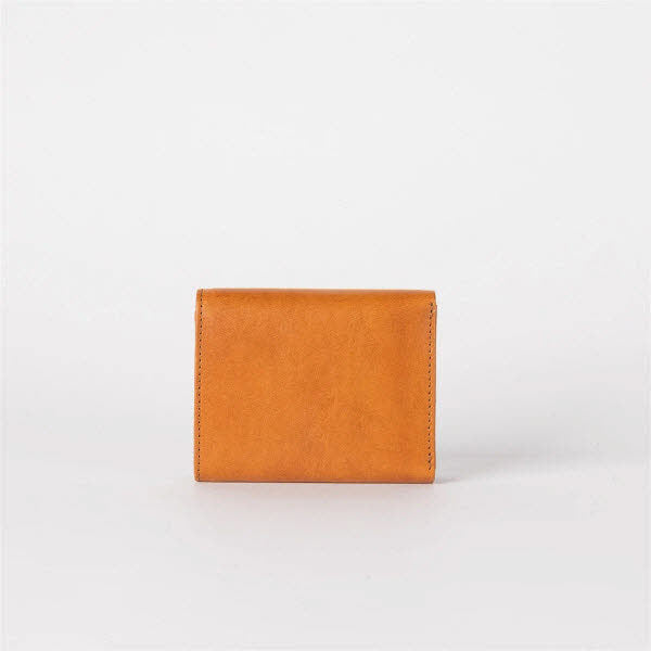 Ollie Cognac