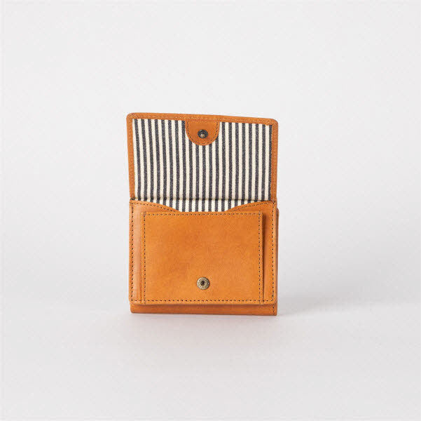 Ollie Cognac