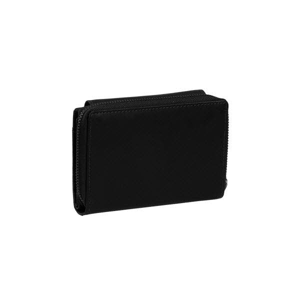 Geldbörse - Ascot Black