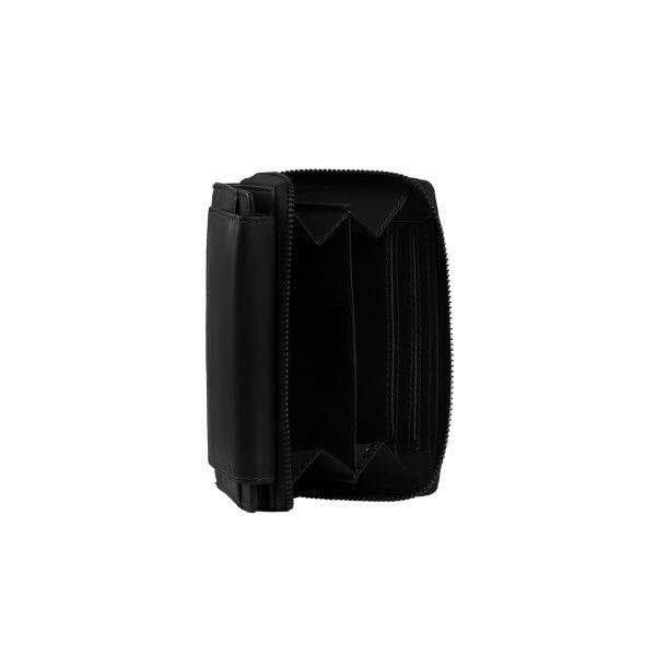 Geldbörse - Ascot Black