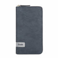 MW2 nubuk blue