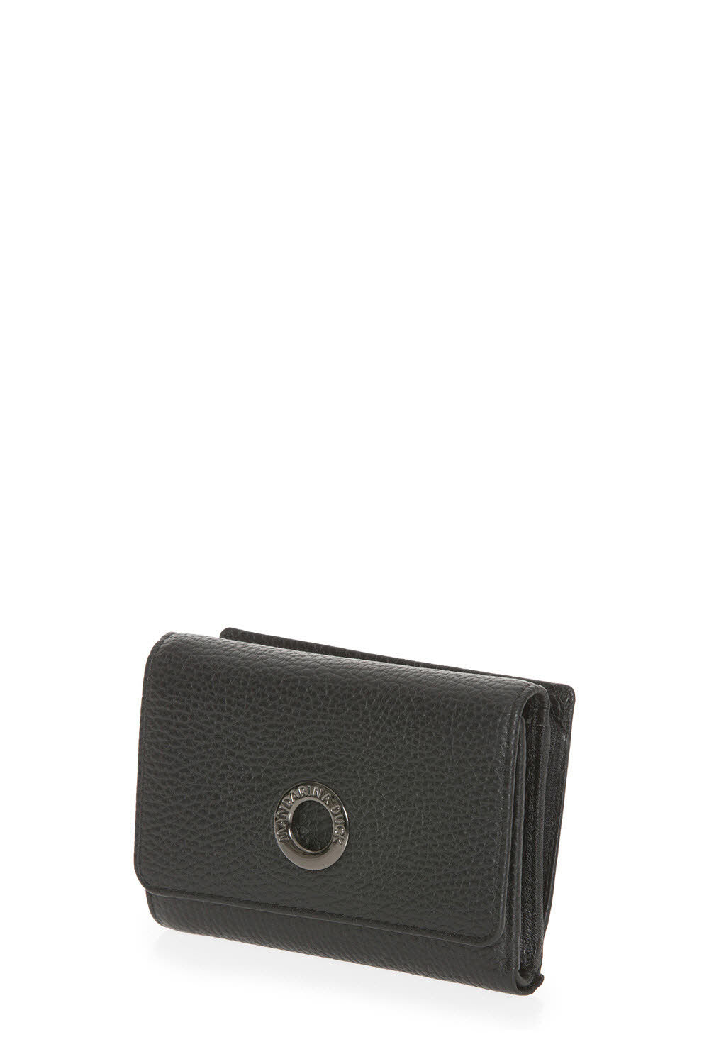 Wallet Nero