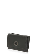 Wallet Nero