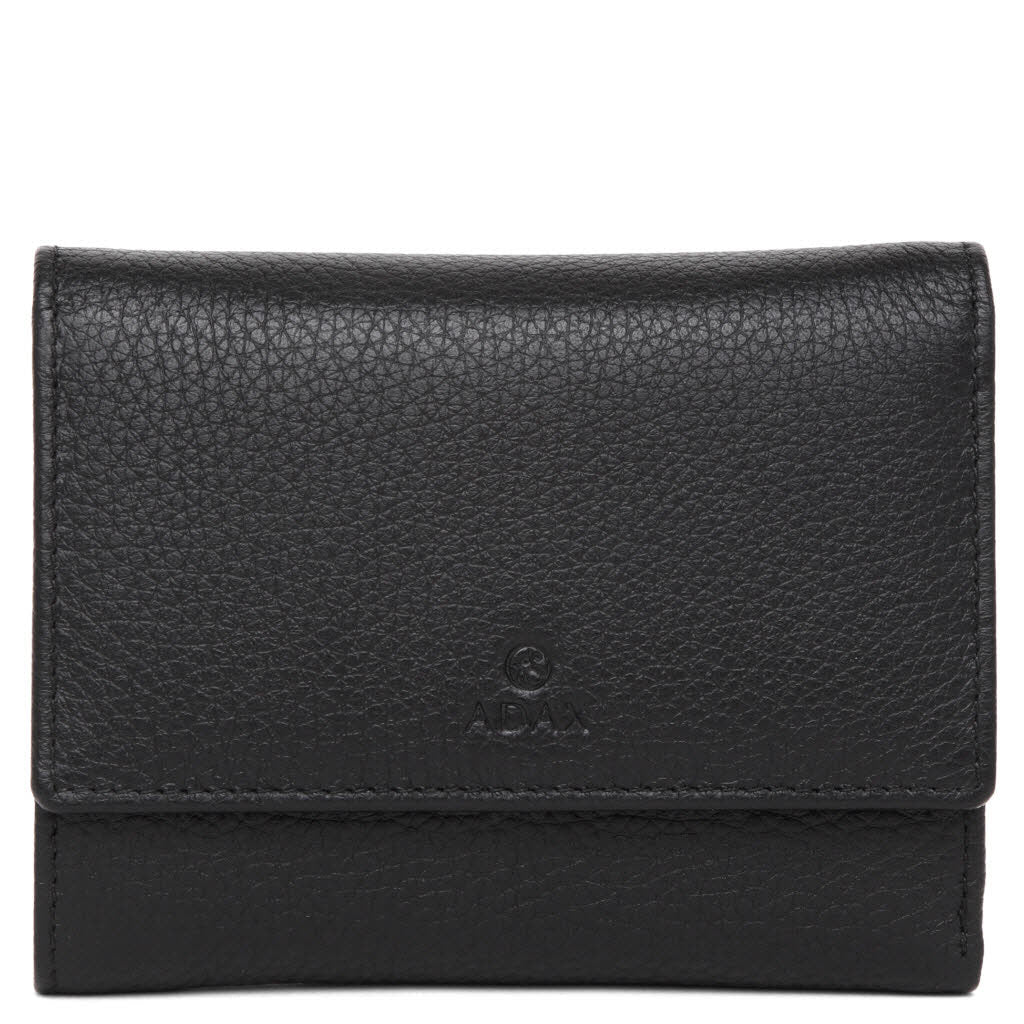 Regitze Black