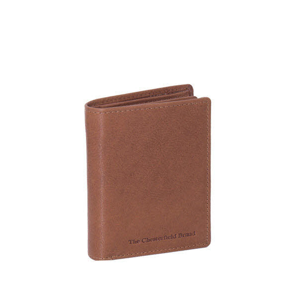 Kleinbörse - Hereford Cognac