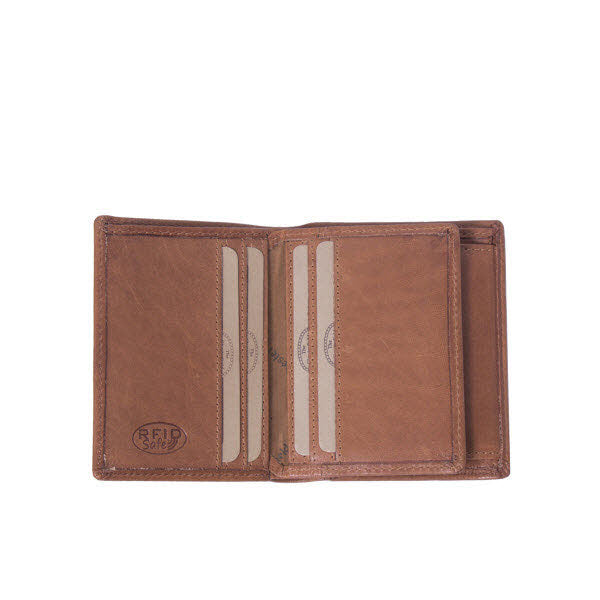Kleinbörse - Hereford Cognac