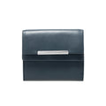Belg Deda purse darkblue