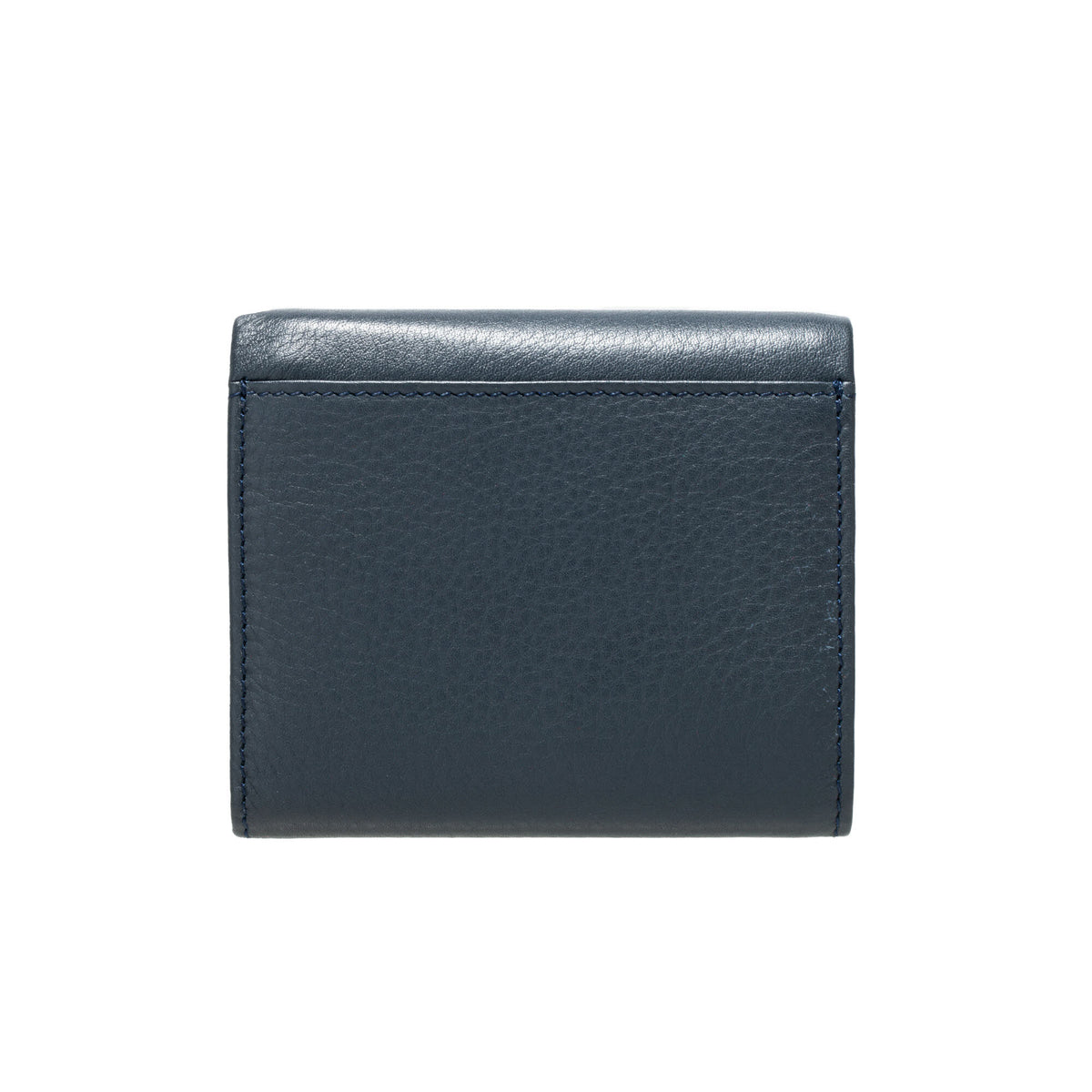 Belg Deda purse darkblue