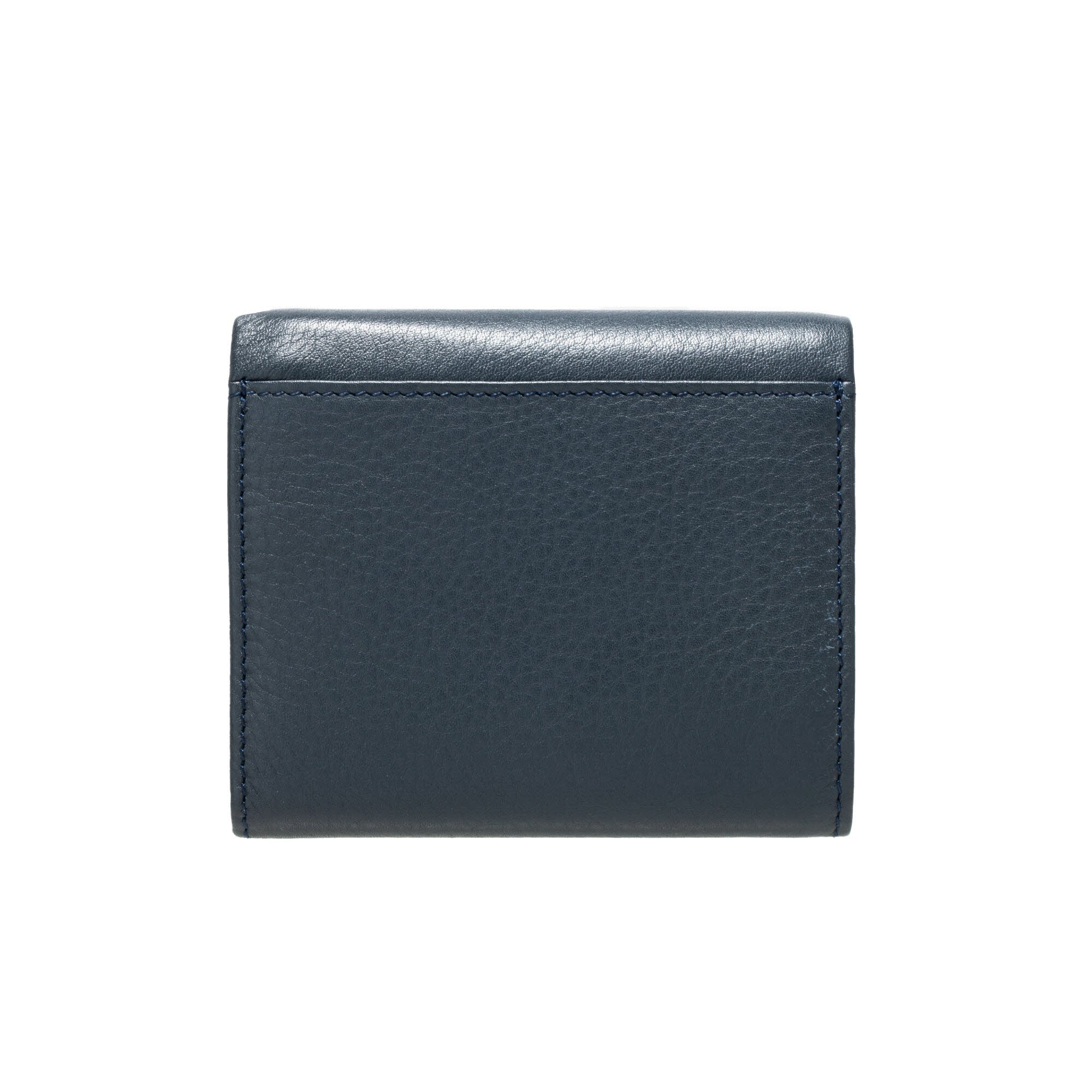 Belg Deda purse darkblue